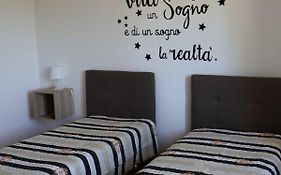B&b Mamì